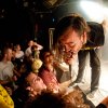 Foto Cancer Bats te Cancer Bats - 30/6 - Ekko