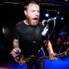 Foto Cancer Bats te Cancer Bats - 30/6 - Ekko