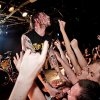 Foto Cancer Bats te Cancer Bats - 30/6 - Ekko