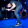 Foto Cancer Bats te Cancer Bats - 30/6 - Ekko