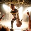 Foto Cancer Bats te Cancer Bats - 30/6 - Ekko