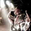 Foto Cancer Bats te Cancer Bats - 30/6 - Ekko