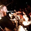Foto Cancer Bats te Cancer Bats - 30/6 - Ekko