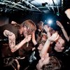 Foto Cancer Bats te Cancer Bats - 30/6 - Ekko