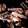 Foto Cancer Bats te Cancer Bats - 30/6 - Ekko