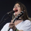 KT Tunstall foto Bospop 2011