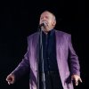 Foto Joe Cocker te Bospop 2011
