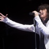 Foto Foreigner te Bospop 2011