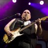 Popa Chubby foto Bospop 2011