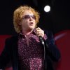 The Faces ft. Mick Hucknall