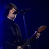 Foto Texas te Bospop 2011