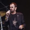 Ringo Starr