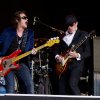 Black Country Communion