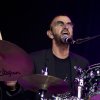 Foto Ringo Starr op Bospop 2011