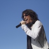 Foreigner foto Bospop 2011