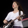 KT Tunstall foto Bospop 2011