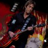 Foto Roxette te Bospop 2011