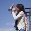 Foreigner foto Bospop 2011