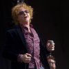 The Faces ft. Mick Hucknall