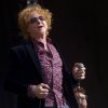 The Faces ft. Mick Hucknall foto Bospop 2011