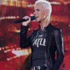 Foto Roxette te Bospop 2011