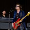 Black Country Communion foto Bospop 2011