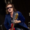 Foto Black Country Communion te Bospop 2011