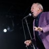 Joe Cocker