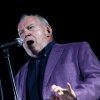 Foto Joe Cocker te Bospop 2011