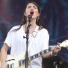 Foto KT Tunstall te Bospop 2011