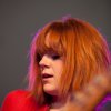 foto Dijkpop 2011