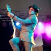 foto Dijkpop 2011