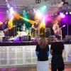 foto Dijkpop 2011