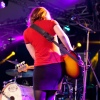 foto Dijkpop 2011