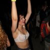 foto Exit Festival 2011