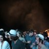 foto Exit Festival 2011