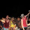 Cabaretinfo review: Exit Festival 2011