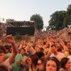 Festivalinfo review: Exit Festival 2011