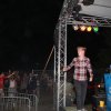 foto Exit Festival 2011