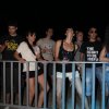 foto Exit Festival 2011