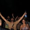 foto Exit Festival 2011