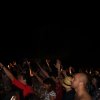  foto Exit Festival 2011