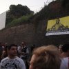 Festivalinfo review: Exit Festival 2011