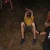 Festivalinfo review: Exit Festival 2011