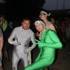 Festivalinfo review: Exit Festival 2011