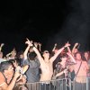 foto Exit Festival 2011