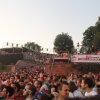 Cabaretinfo review: Exit Festival 2011
