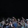 foto Exit Festival 2011