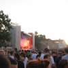 Cabaretinfo review: Exit Festival 2011