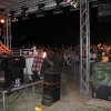 foto Exit Festival 2011